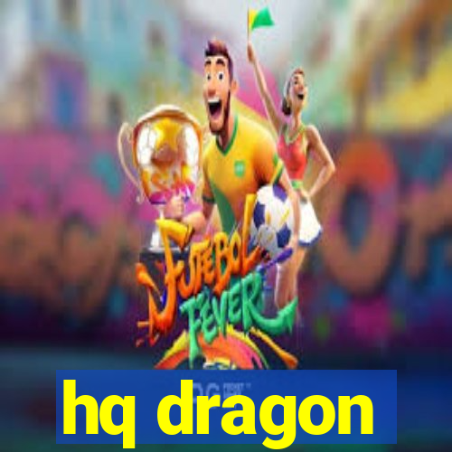 hq dragon